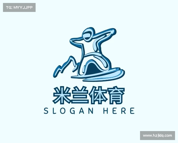 认识米兰体育