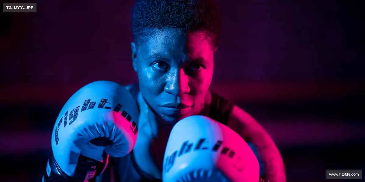 米兰体育🏃♂️运动不止步,每一步都是超越自我的勋章!