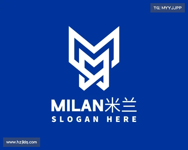 知道milan米兰