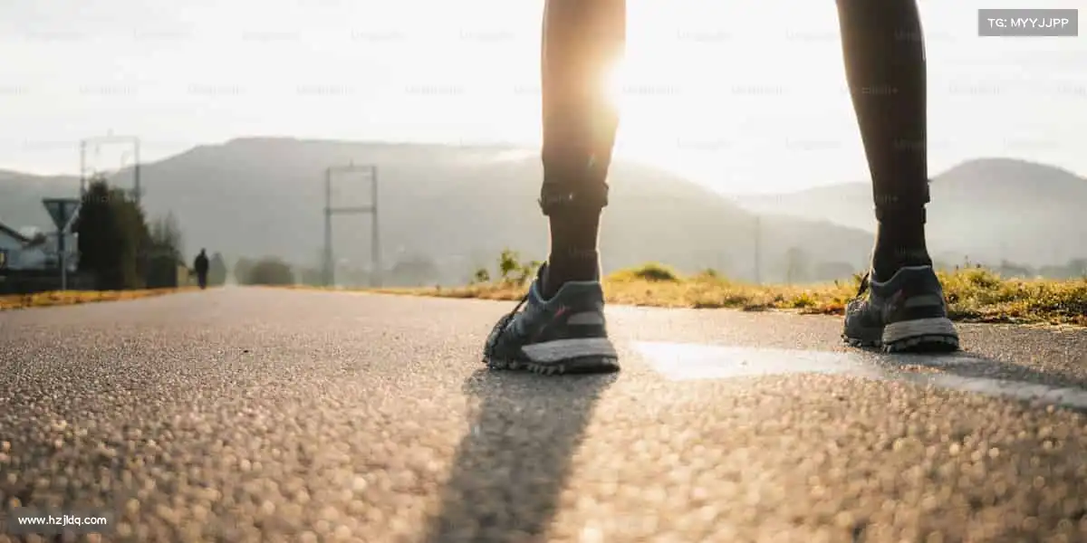 milan米兰🔥运动不止,热爱无界 —— 你的体育主场,等你点燃!